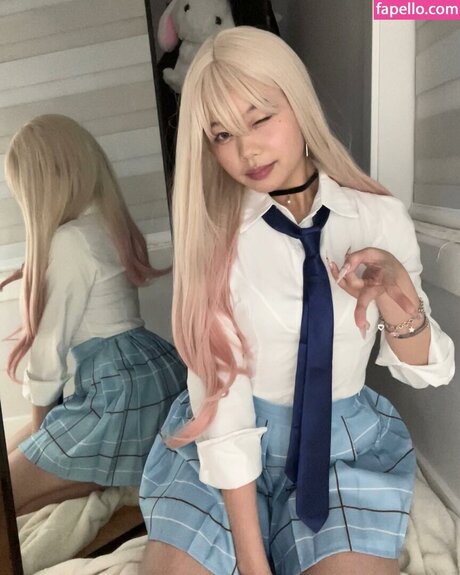 iloveukitty_ free actress photos