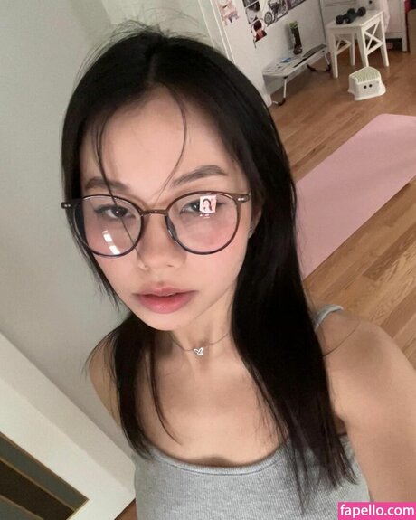 iloveukitty_ model best galleries