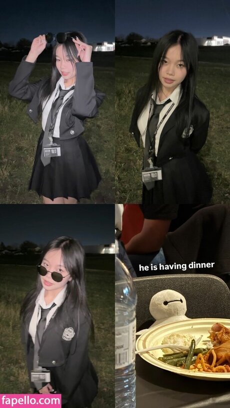 iloveukitty_ model nice images