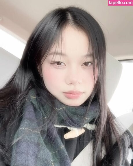 iloveukitty_ free star pics