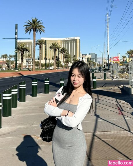 iloveukitty_ star porn picture