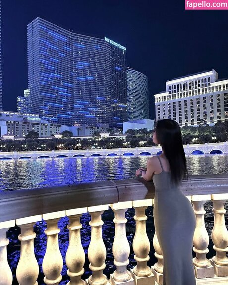 iloveukitty_ pornstar perfect image