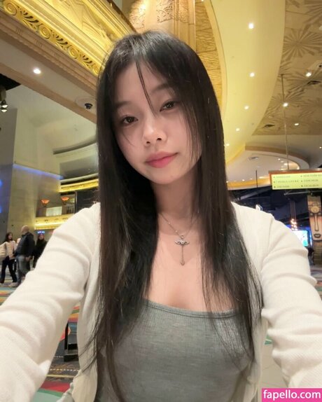 iloveukitty_ pornstar image