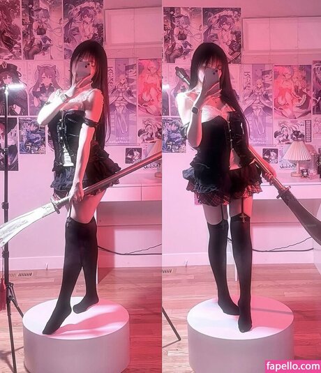 iloveukitty_ porn actress images