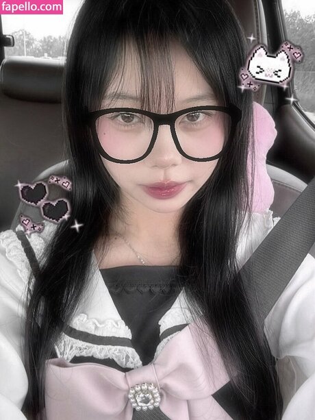 iloveukitty_ adult actress archive