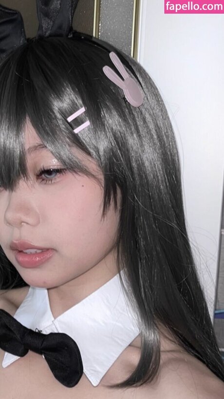 iloveukitty_ porn model img