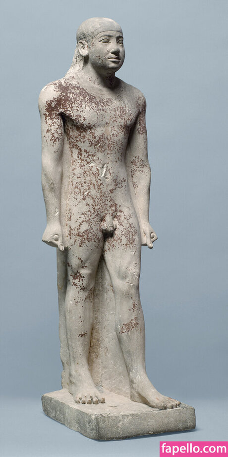 VikiSecret pornstar nudes image