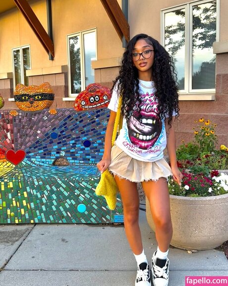 Chibichaz pornstar xxx pictures