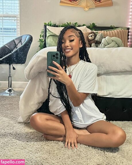 Chibichaz star erotic pictures