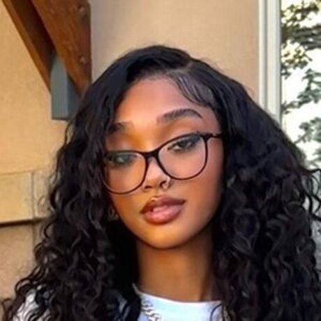 Chibichaz art pornstar photo