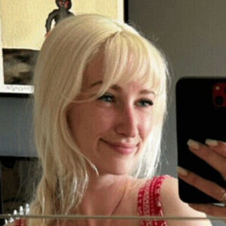 Aphrodicte sexy pornstar galleries