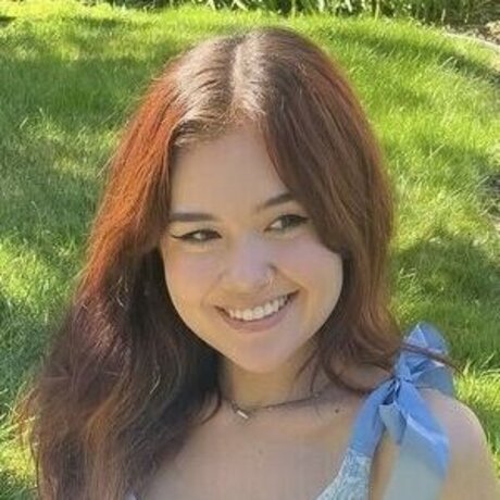 Alana Misako model high quality archive