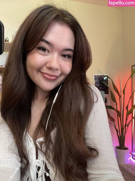 Alana Misako pornographic star pics