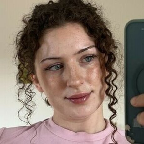 itsjoleneeeee free star image