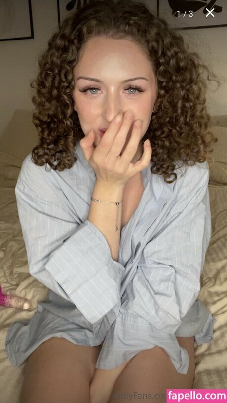 itsjoleneeeee best pornstar photos