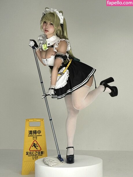 ayunochan_ hd model galleries