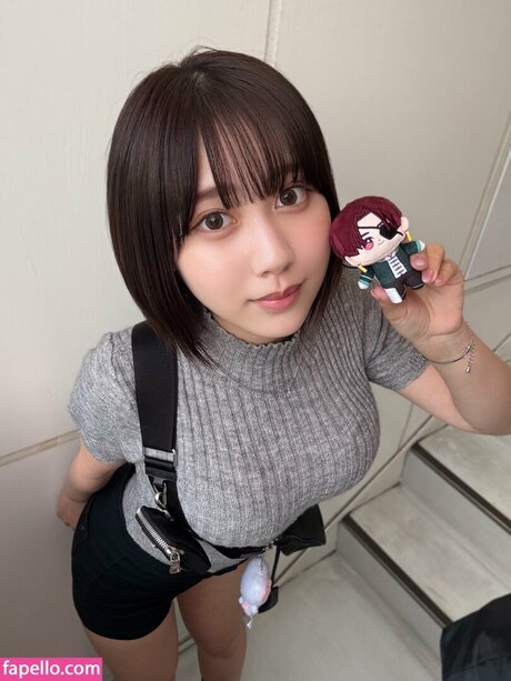 ayunochan_ sex star picture