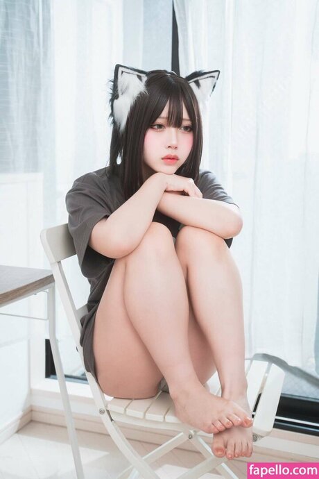 ayunochan_ adult model pics