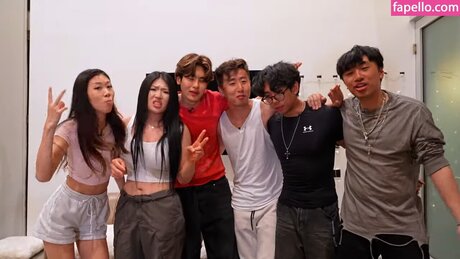 n nina666 naked actress photos