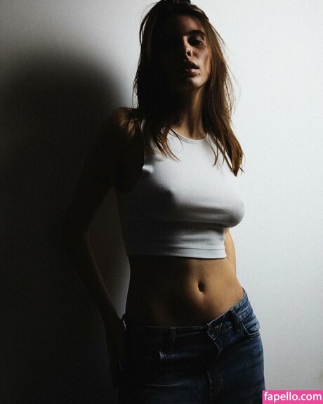 Carolina Afonso star sexy archive