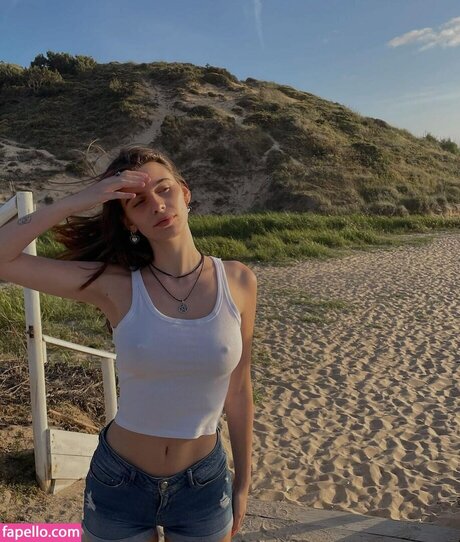 ebony foot fetish onlyfans beautiful naked pic