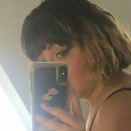 Comicbookdays art actress gallery