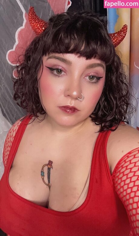 Comicbookdays top star pics