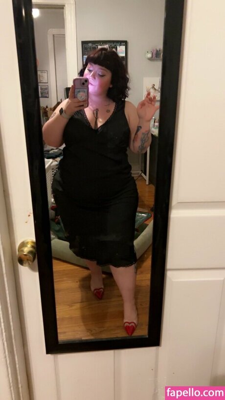 Comicbookdays porn model photos