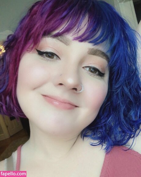 Comicbookdays nice actress photos