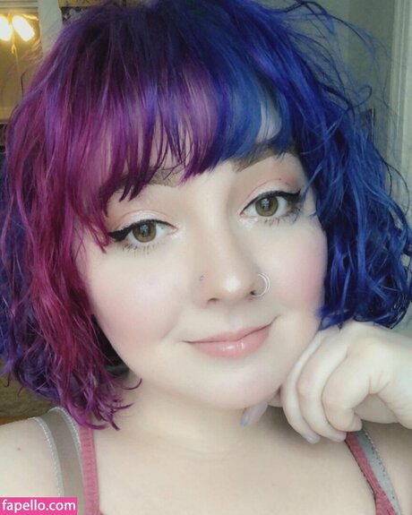 Comicbookdays exclusive actress img