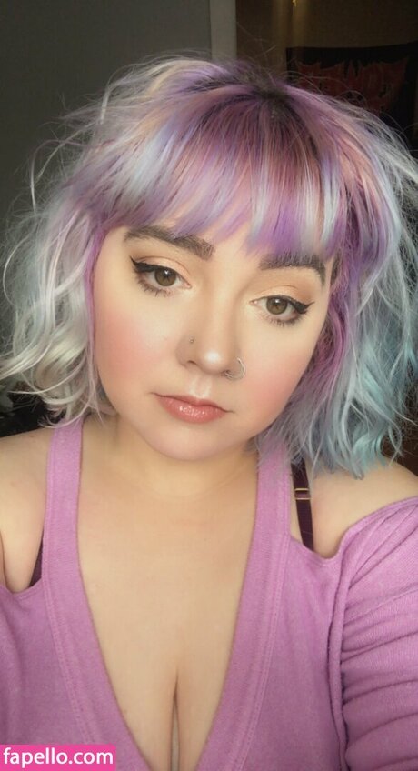 Comicbookdays perfect star archive