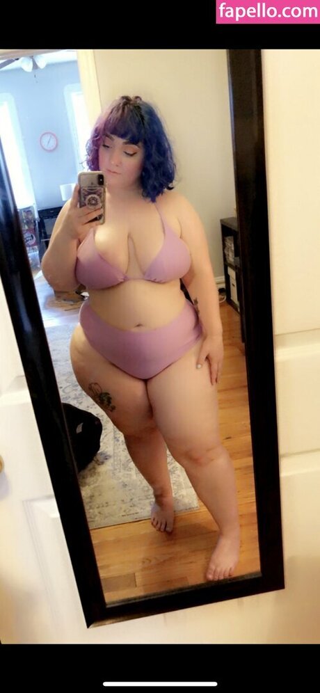 Comicbookdays nudes actress image