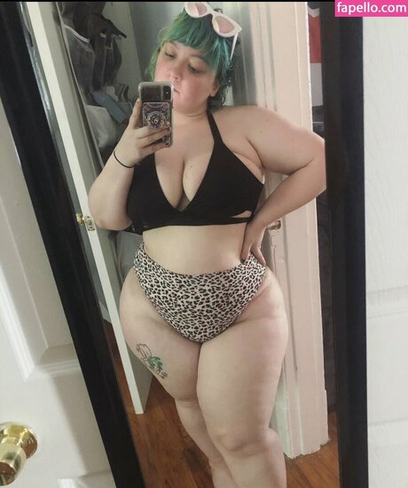 Comicbookdays nudes model pic