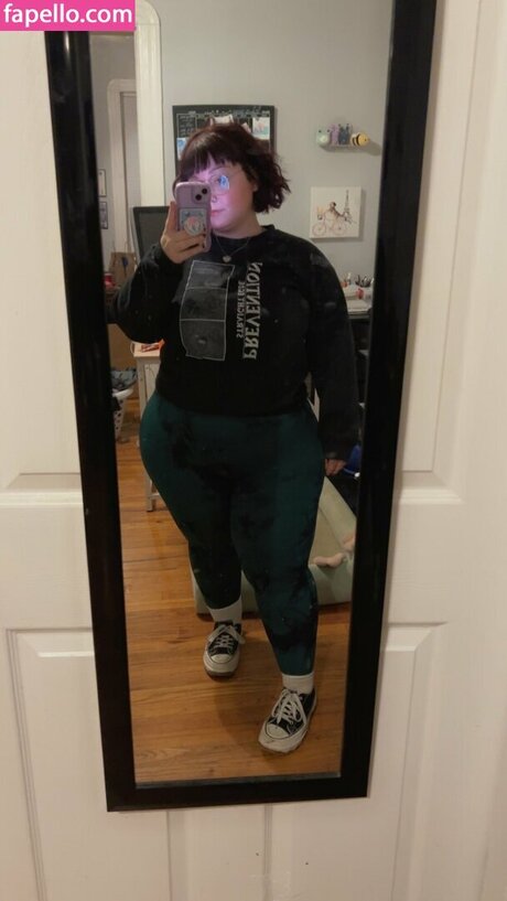 Comicbookdays hd star images