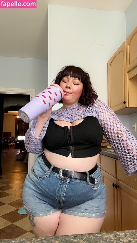 Comicbookdays hd pornstar image