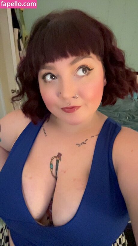 Comicbookdays nude star gallery