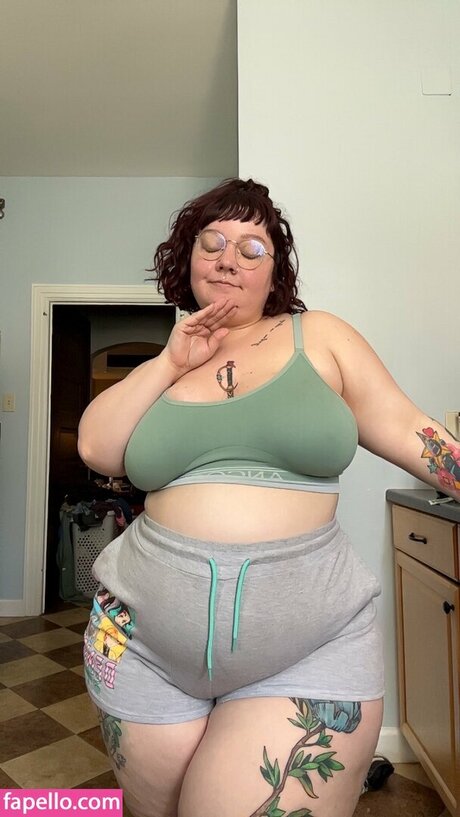 Comicbookdays nudes star img