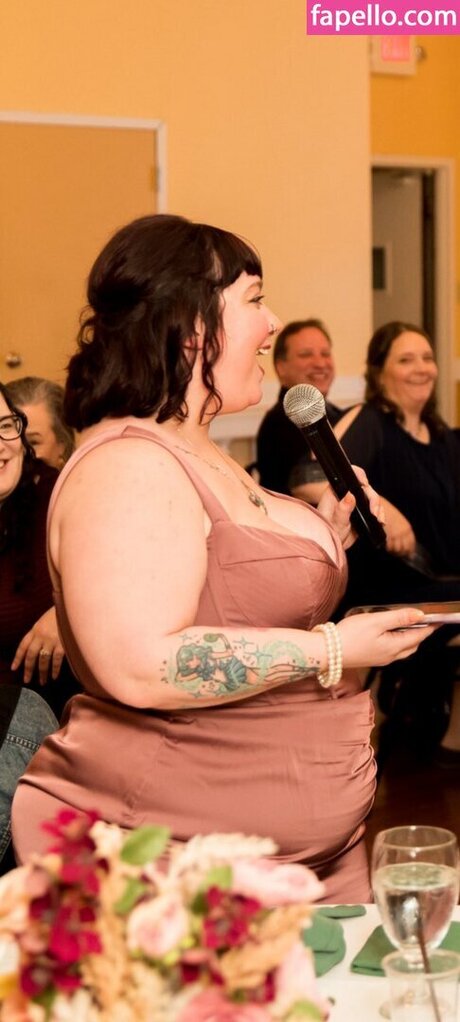 Comicbookdays beautiful star gallery