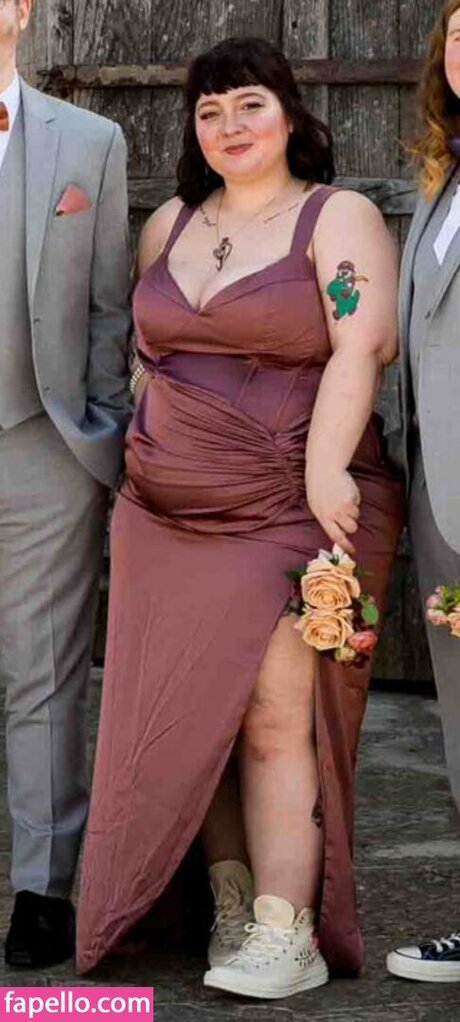 Comicbookdays model erotic pictures