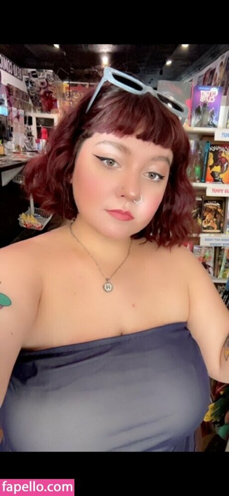 Comicbookdays pornstar beautiful pictures