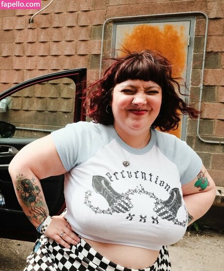 Comicbookdays adult actress pictures