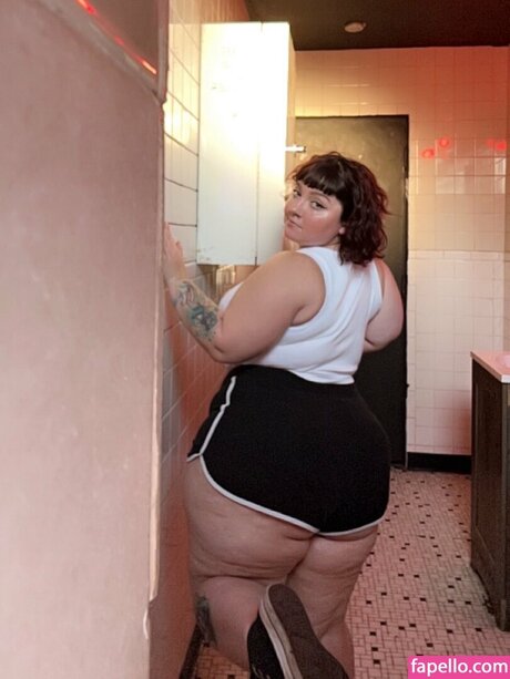 Comicbookdays Profile pic