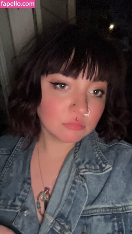 Comicbookdays star naked img