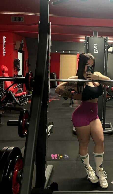 Annalisa Panzeri pornstar adult photos