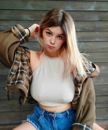 Annalisa Panzeri pornstar erotic gallery