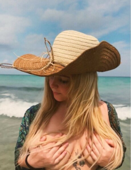 Annalisa Panzeri top pornstar gallery