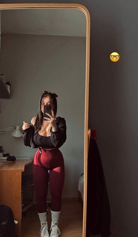 Annalisa Panzeri star archive