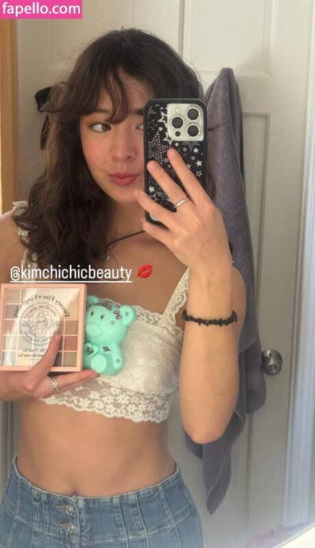 Aubrey Anderson Emmons beautiful pornstar archive