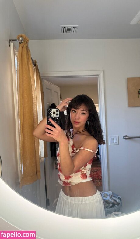 Aubrey Anderson Emmons model porn img