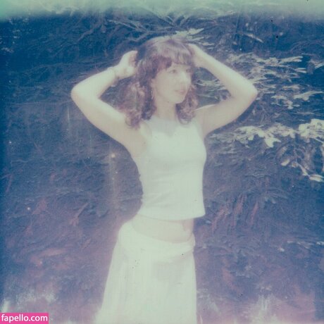 Aubrey Anderson Emmons nudes actress images